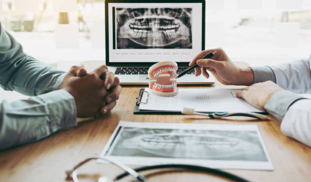 Best Dentist for Tooth Abscess  in Sinking Spring, PA